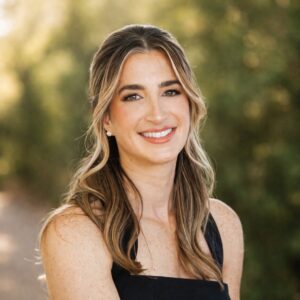 Debora Garcia-Zalisnak